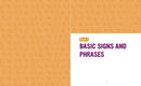 American Sign Language for Beginners: Learn Signing Essentials in 30 Days (American Sign Language Guides)