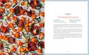 Complete Dehydrator Cookbook: How to Dehydrate Fruit, Vegetables, Meat & More