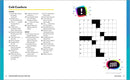 Crossword Puzzles for Kids: A Fun and Challenging Puzzle Book
