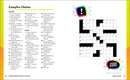 Crossword Puzzles for Kids: A Fun and Challenging Puzzle Book