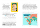 The Story of Jane Goodall: An Inspiring Biography for Young Readers (The Story of Biographies)