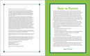 The Print Penmanship Workbook for Kids: Improve Your Handwriting with Fun Animal Facts