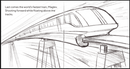 Trains Coming Through!: My First Book of Trains