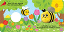Busy Buzzy Bee