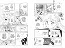 Sailor Moon 1 (Naoko Takeuchi Collection)