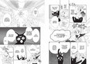 Sailor Moon 1 (Naoko Takeuchi Collection)