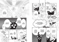 Sailor Moon 1 (Naoko Takeuchi Collection)