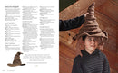 Harry Potter: Crochet Wizardry | Crochet Patterns | Harry Potter Crafts: The Official Harry Potter Crochet Pattern Book