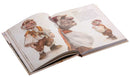 Jim Henson's Labyrinth: Bestiary: A Definitive Guide to the Creatures of the Goblin King's Realm