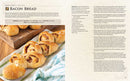 The Ultimate Final Fantasy XIV Cookbook: The Essential Culinarian Guide to Hydaelyn