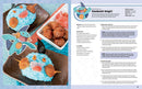 My Pokémon Cookbook: Delicious Recipes Inspired by Pikachu and Friends