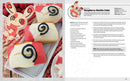 My Pokémon Cookbook: Delicious Recipes Inspired by Pikachu and Friends