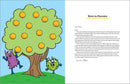 My First Grade Math Workbook: 101 Games & Activities to Support First Grade Math Skills