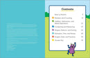 My First Grade Math Workbook: 101 Games & Activities to Support First Grade Math Skills
