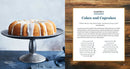 The Big Book of Gluten-Free Baking: A Sweet and Savory Cookbook