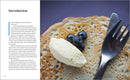 The Crepe Recipe Book for Beginners: 60+ Sweet and Savory Crepes