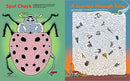 Challenging Mazes for Kids: 75 Full-Color Mazes Including FInd-the-Item and 3-D Fun!