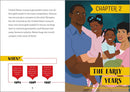 The Story of Simone Biles: An Inspiring Biography for Young Readers (The Story of Biographies)