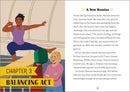 The Story of Simone Biles: An Inspiring Biography for Young Readers (The Story of Biographies)
