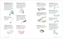 Baking on Her Own: A Skill-Building Cookbook for Girls