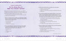 Baking on Her Own: A Skill-Building Cookbook for Girls