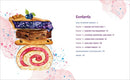Baking on Her Own: A Skill-Building Cookbook for Girls