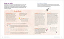 Baking on Her Own: A Skill-Building Cookbook for Girls