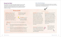 Baking on Her Own: A Skill-Building Cookbook for Girls