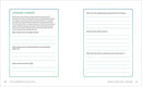 The CBT Workbook for Mental Health: Evidence-Based Exercises to Transform Negative Thoughts and Manage Your Well-Being