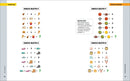 Do the Math!: Challenging, Fun Math Puzzles for Kids