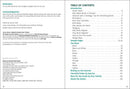 Birds of Florida Field Guide (Bird Identification Guides)