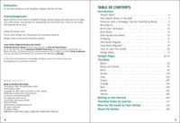 Birds of Florida Field Guide (Bird Identification Guides)