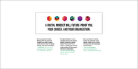The Digital Mindset