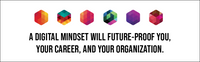 The Digital Mindset
