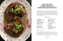 Bourbon Land: A Spirited Love Letter to My Old Kentucky Whiskey, with 50 recipes