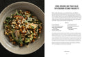 Bourbon Land: A Spirited Love Letter to My Old Kentucky Whiskey, with 50 recipes