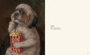 Dog Only Knows: The Dog Portraits of Alison Friend