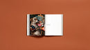 Dog Only Knows: The Dog Portraits of Alison Friend