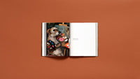 Dog Only Knows: The Dog Portraits of Alison Friend