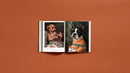 Dog Only Knows: The Dog Portraits of Alison Friend