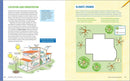 Architecture for Kids: Skill-Building Activities for Future Architects