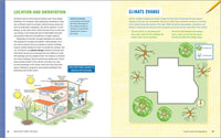 Architecture for Kids: Skill-Building Activities for Future Architects