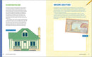 Architecture for Kids: Skill-Building Activities for Future Architects