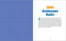 Architecture for Kids: Skill-Building Activities for Future Architects