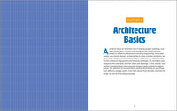 Architecture for Kids: Skill-Building Activities for Future Architects