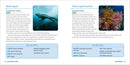 Ocean Animals for Kids: A Junior Scientist's Guide to Whales, Sharks, and Other Marine Life