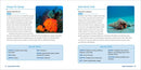 Ocean Animals for Kids: A Junior Scientist's Guide to Whales, Sharks, and Other Marine Life