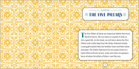 This is Why We Pray: A Story About Islam, Salah, and Dua