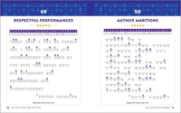 The Logic Puzzle Book for Teens: 100 Challenging Brain Games and Puzzles