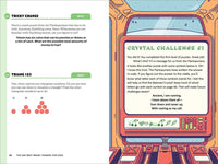 The 100 Best Brain Teasers for Kids: A Mind-Blowing Challenge of Wordplay, Math, and Logic Puzzles